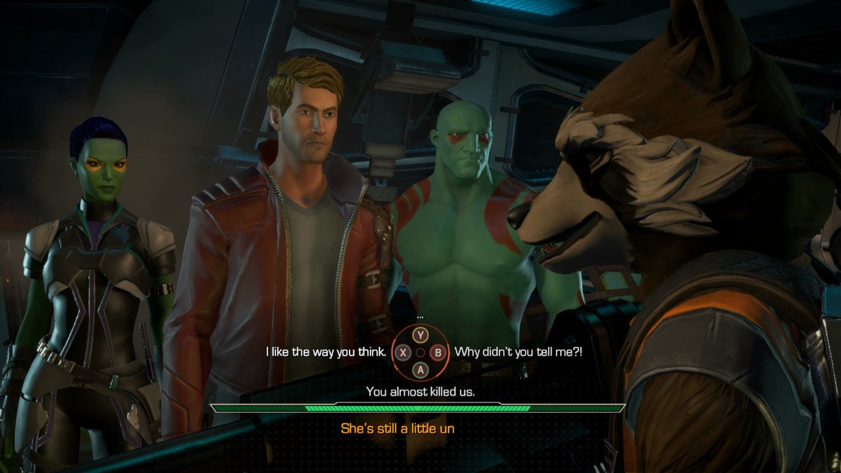 marvel-guardians-of-the-galaxy-telltale-series-episode-1-xbox-one-36.jpg