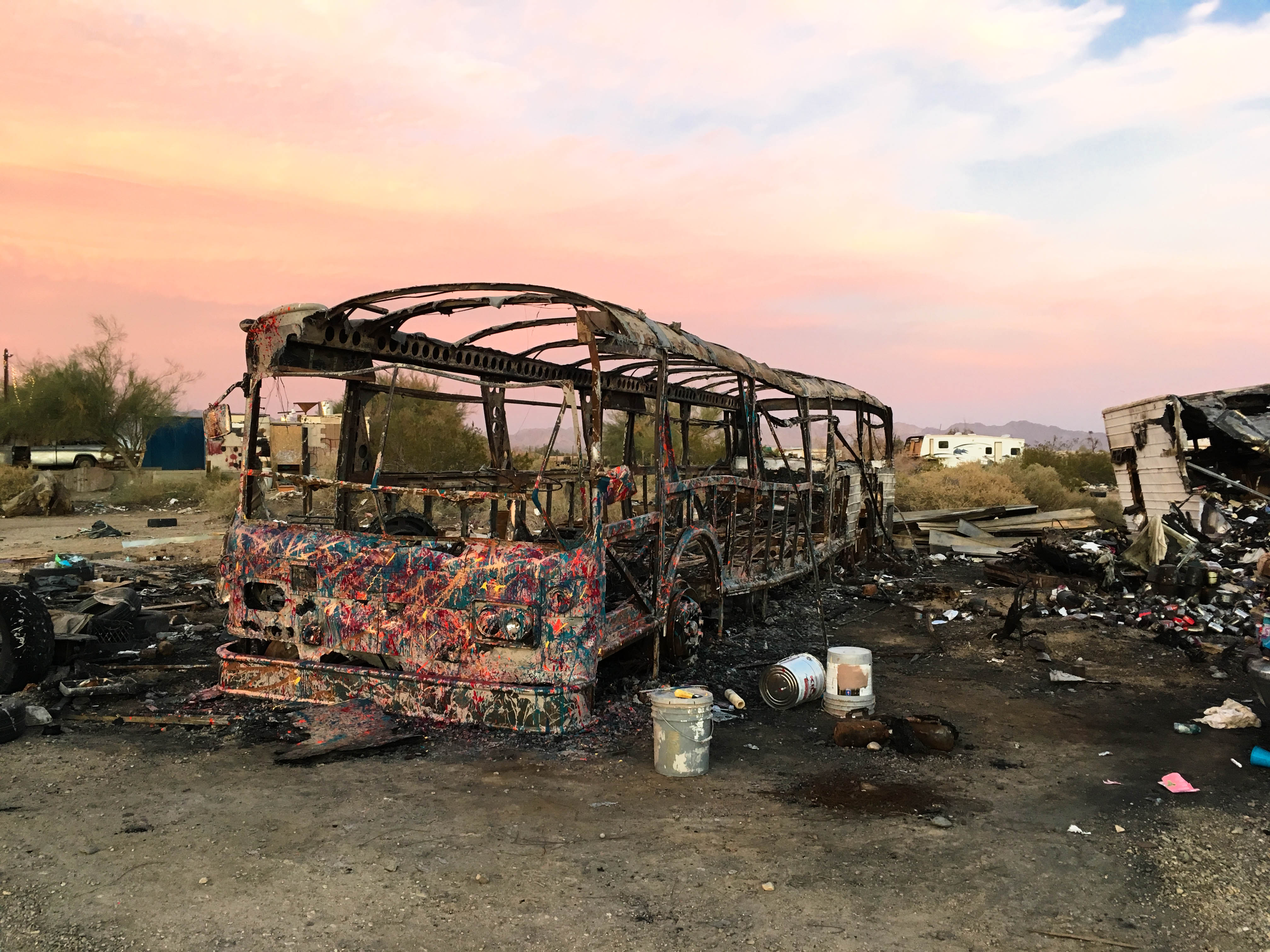 contest (3 of 5).jpg