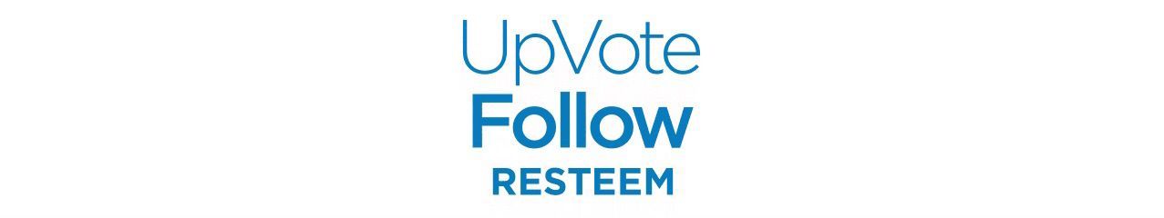 vote follow resteem.jpg