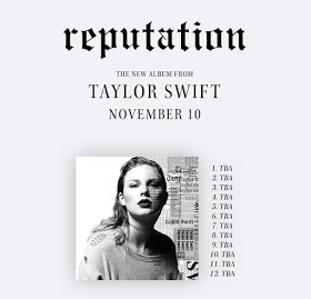 Taylor Swift Reputation HD Image (2).png