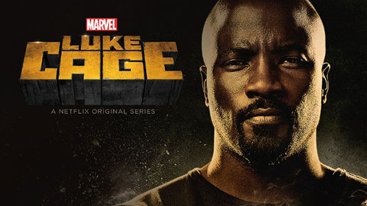 luke-cage01.jpg