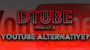 DTube YT Alternative.jpeg