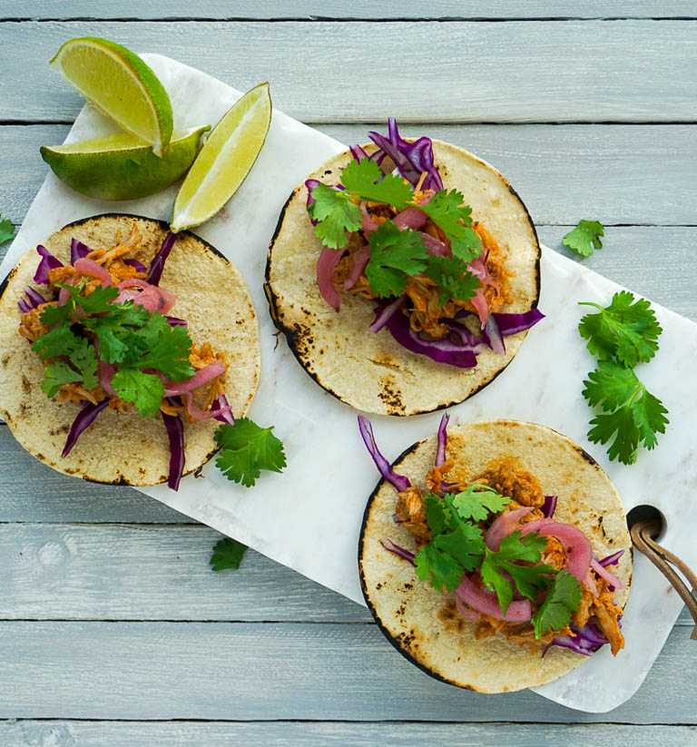 Pulled Pork Tacos-6.jpg