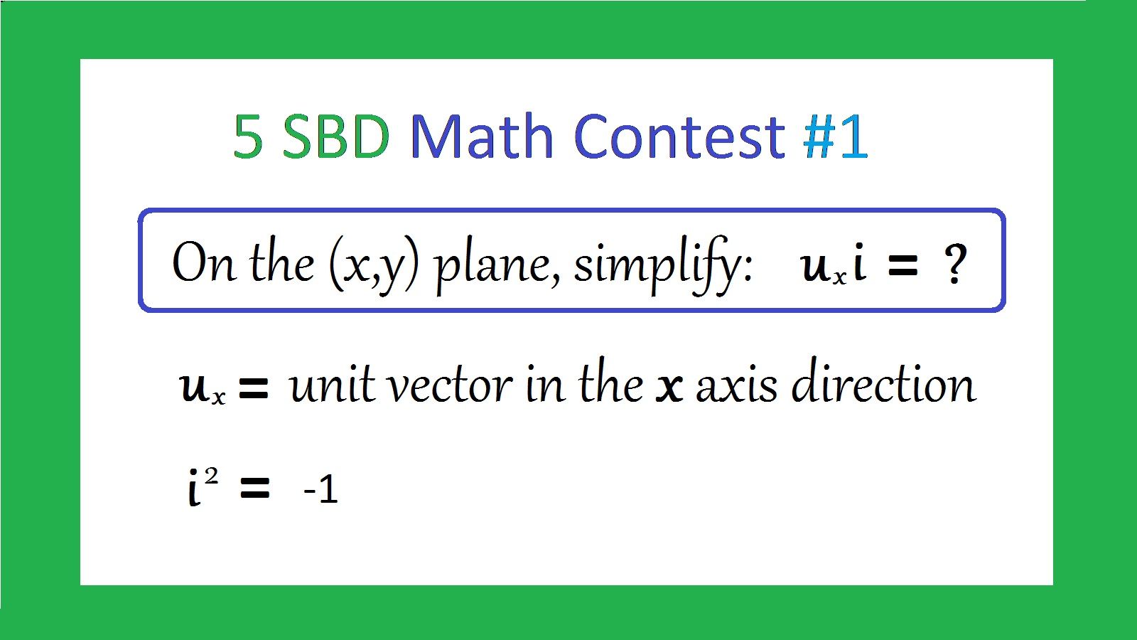Contest1 header.jpg