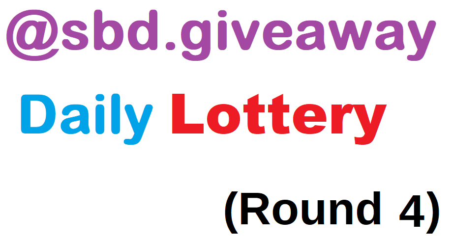 Lottery.png