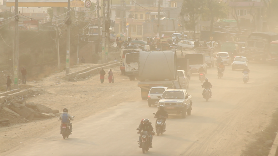 Nepal pollution 4-5-2017.png