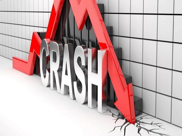 Stock-Market-Crash-640x480.jpg