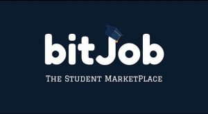 bitJob-logo-300x165.jpg