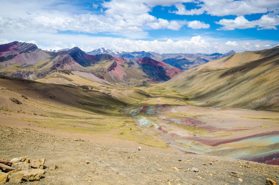 rainbow-mountains-peru2-1200x795.jpg