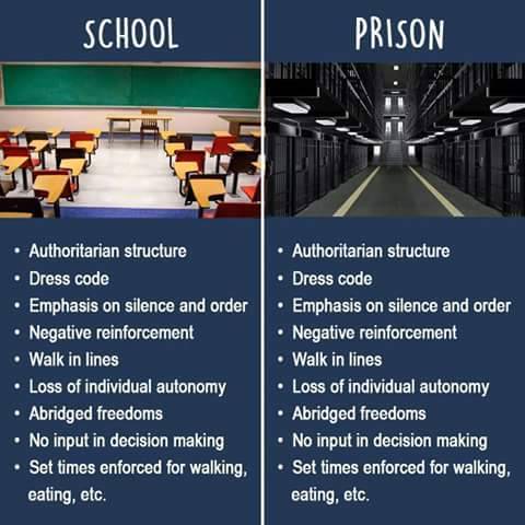 schoolprison.jpg