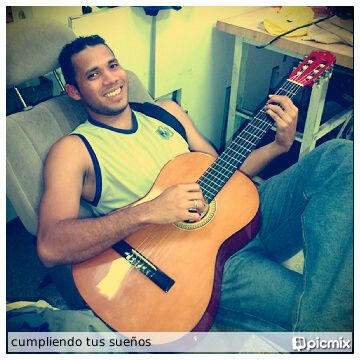 picmix-1182013-125838.jpeg