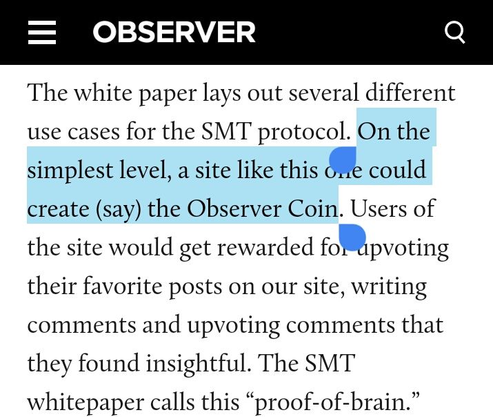 2017-10-05 23.14.22.jpg