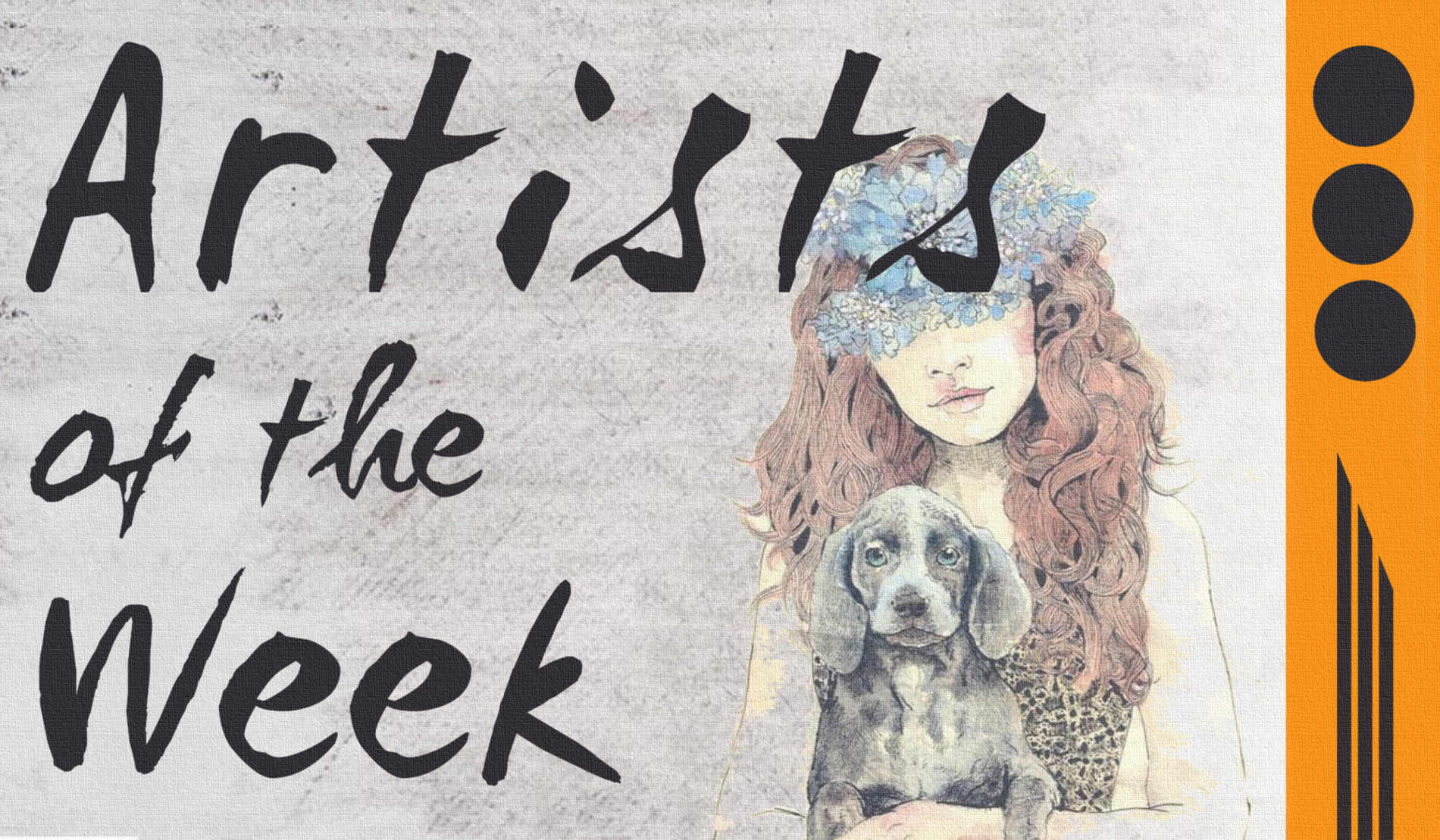 arist of the week.jpg