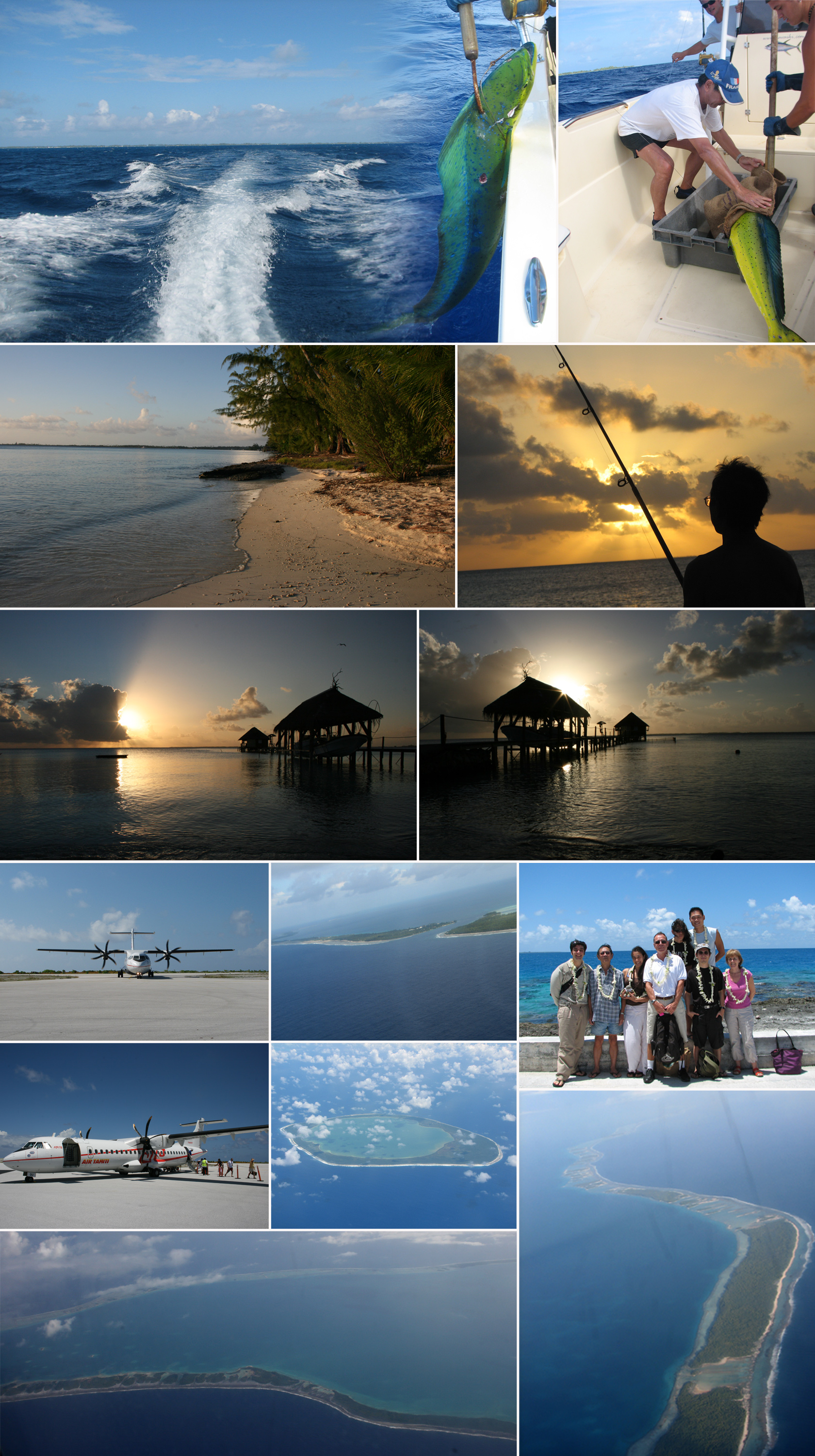 fishing-sunsets-atolls.jpg