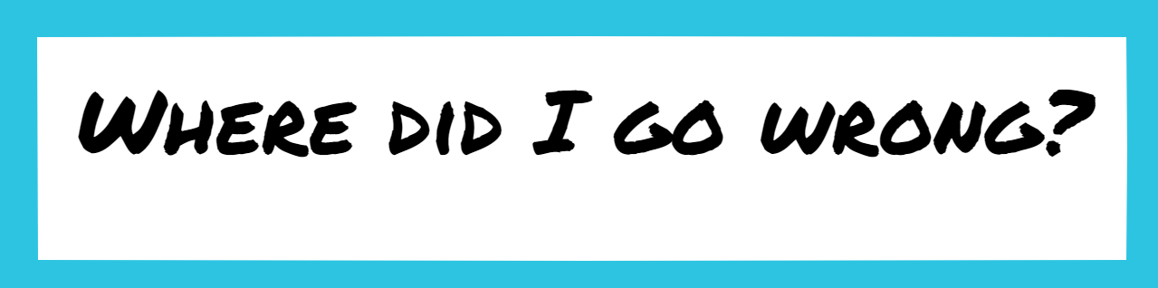 wrong.png