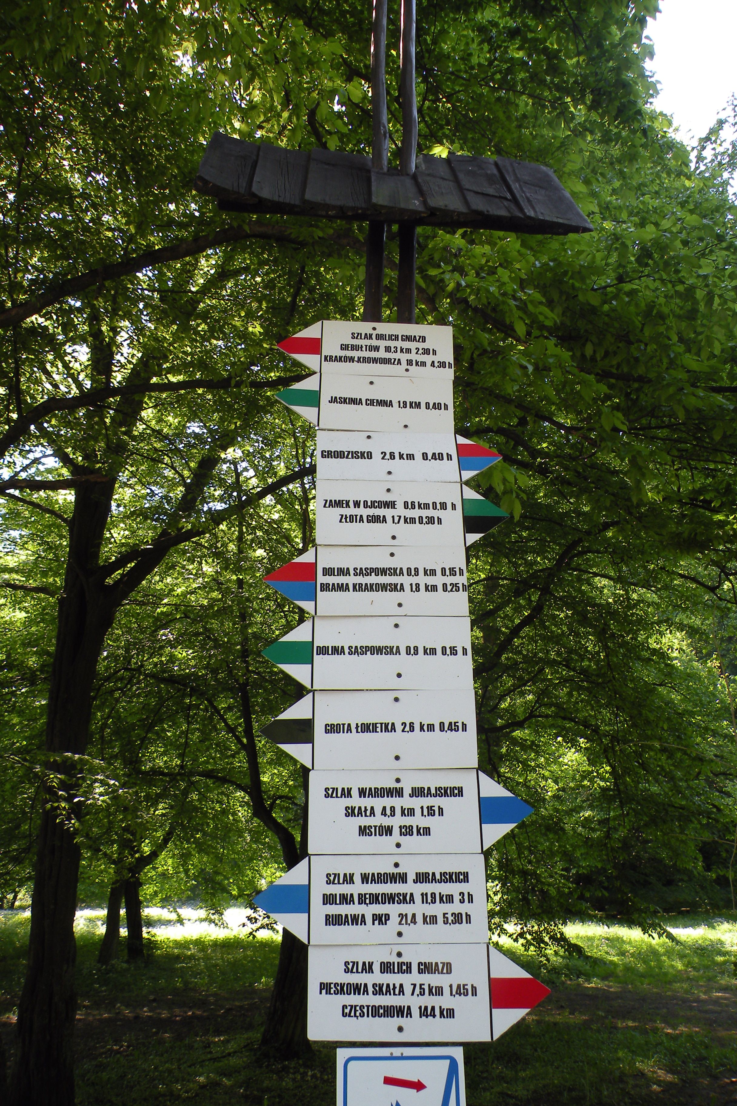 DSCN3256 Ojców (2).JPG