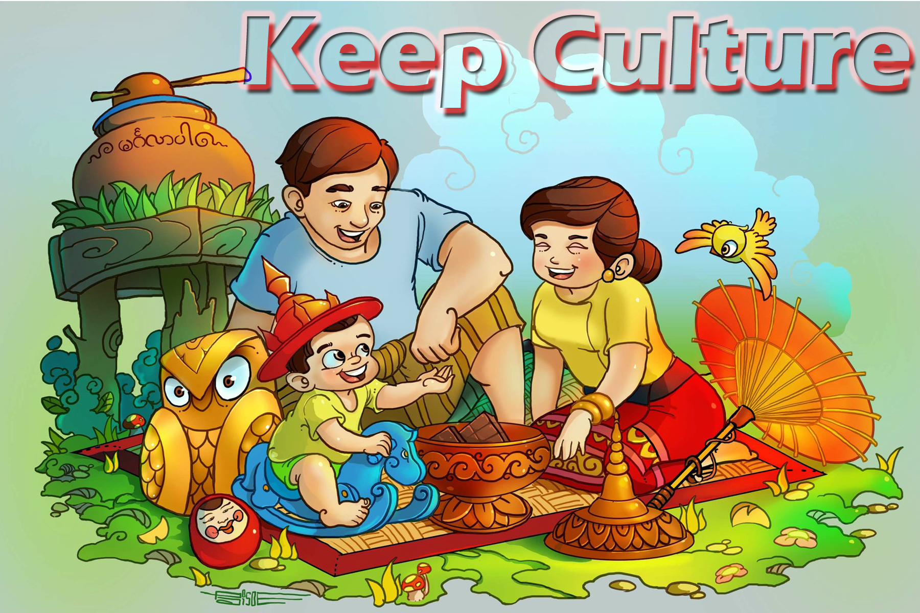 keep cluture.png