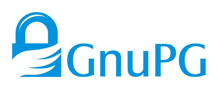 Gnupg_logo.jpg