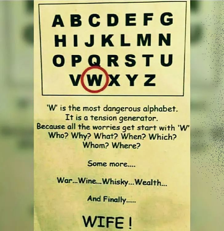 The most dangerous alphabet.jpg