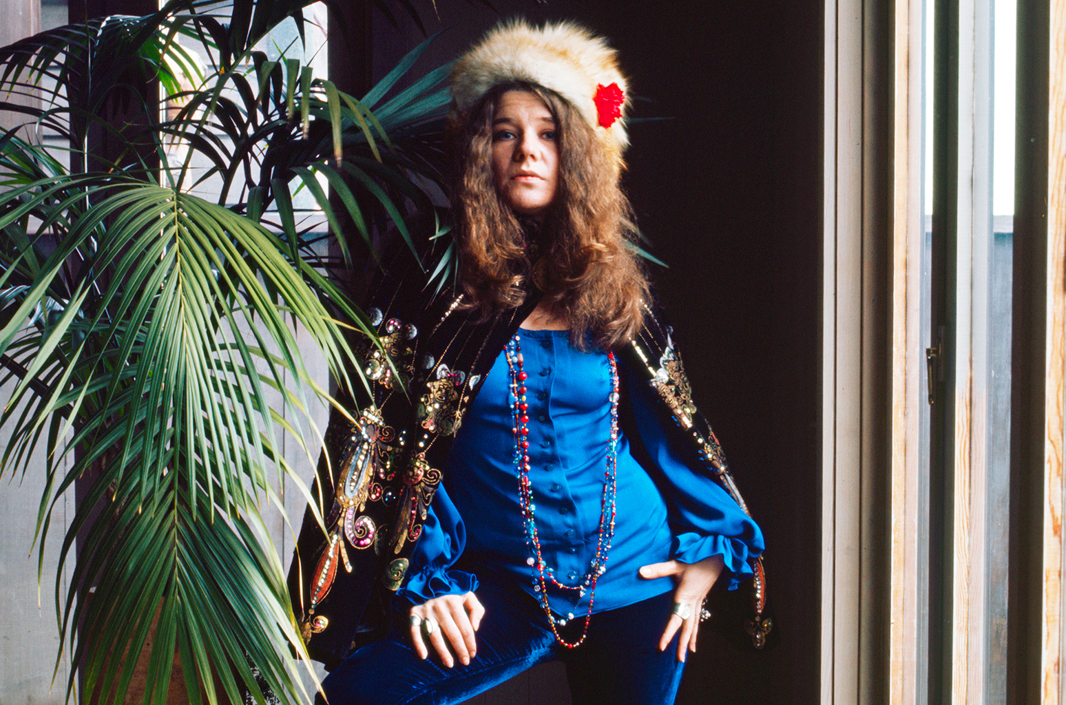 Janis-Joplin-1968-portrait-color-billboard-1548.jpg