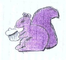 PurpleSquirrel.jpg