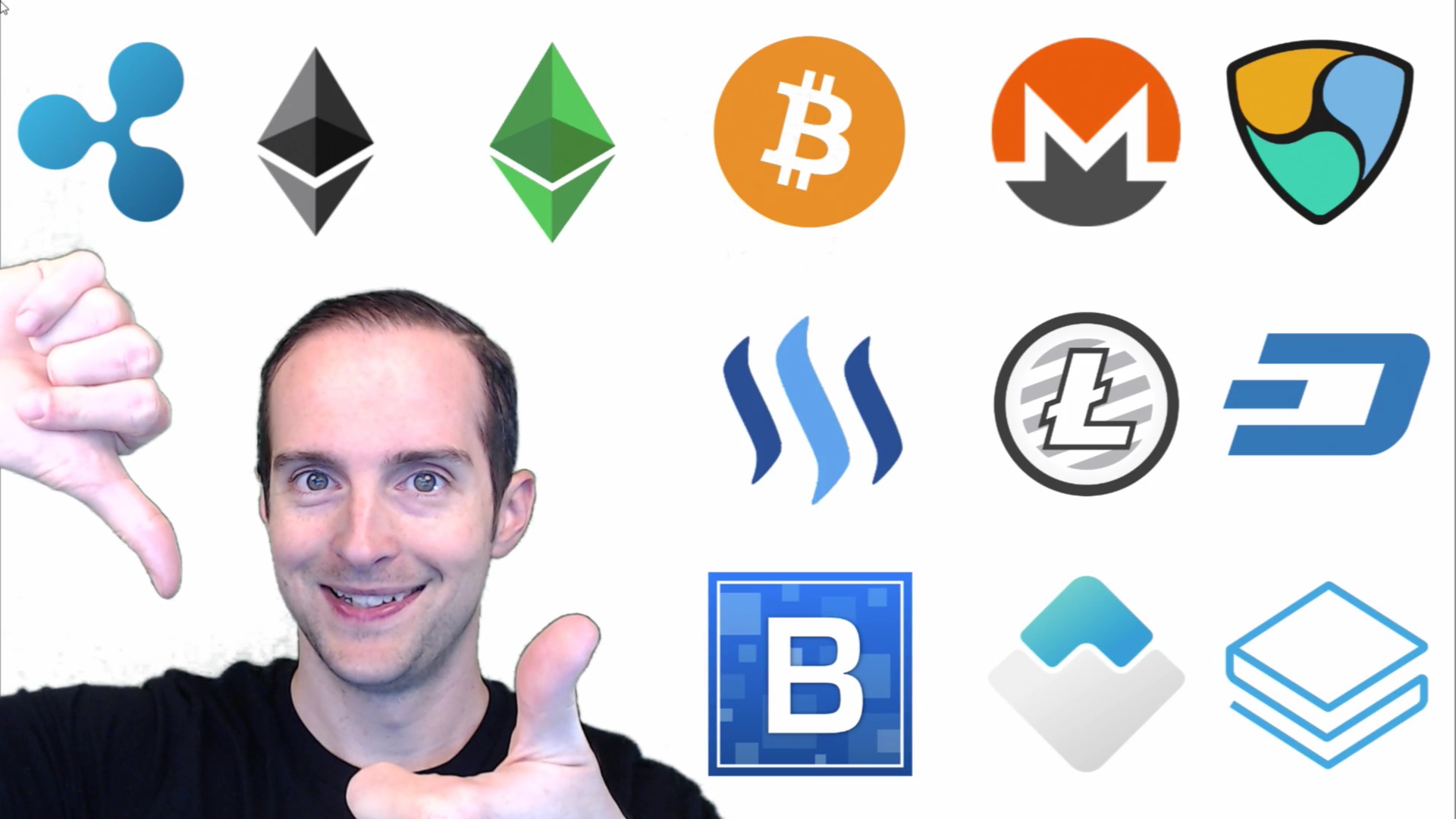 bcn cryptocurrency reviews