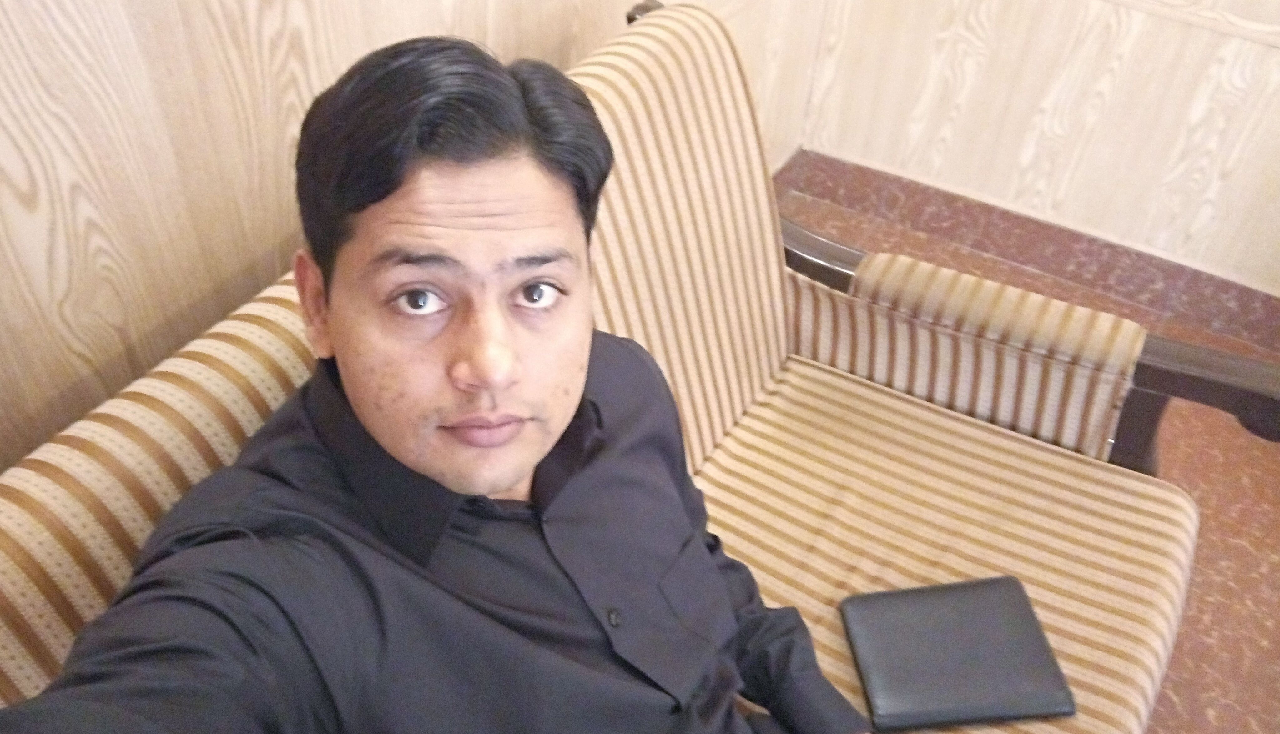 Ilyas Tarar.jpg