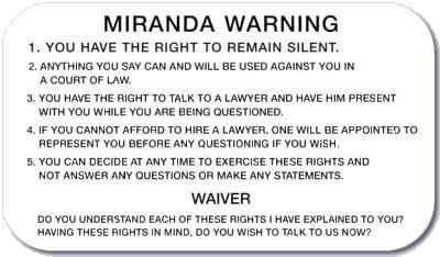 miranda rights.jpg