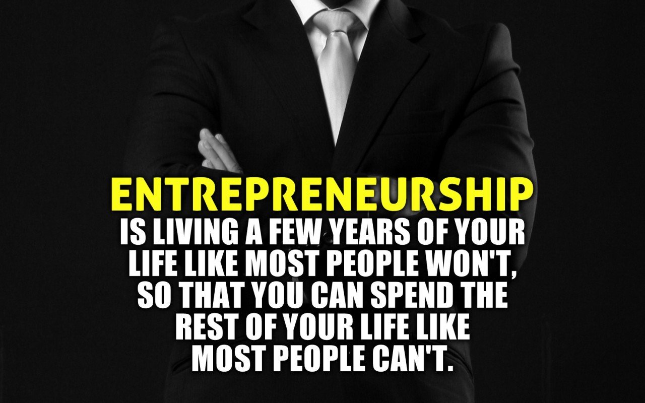 Entrepreneurship.jpg