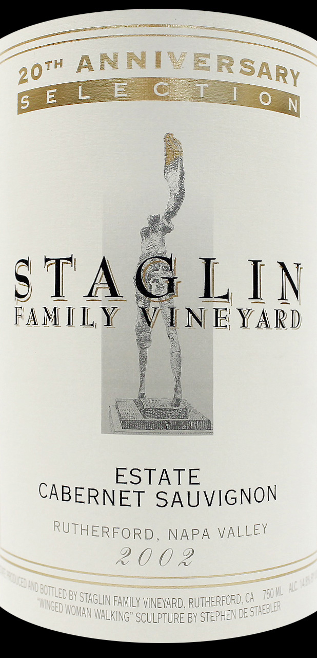 staglin-estate-cab-02.jpg