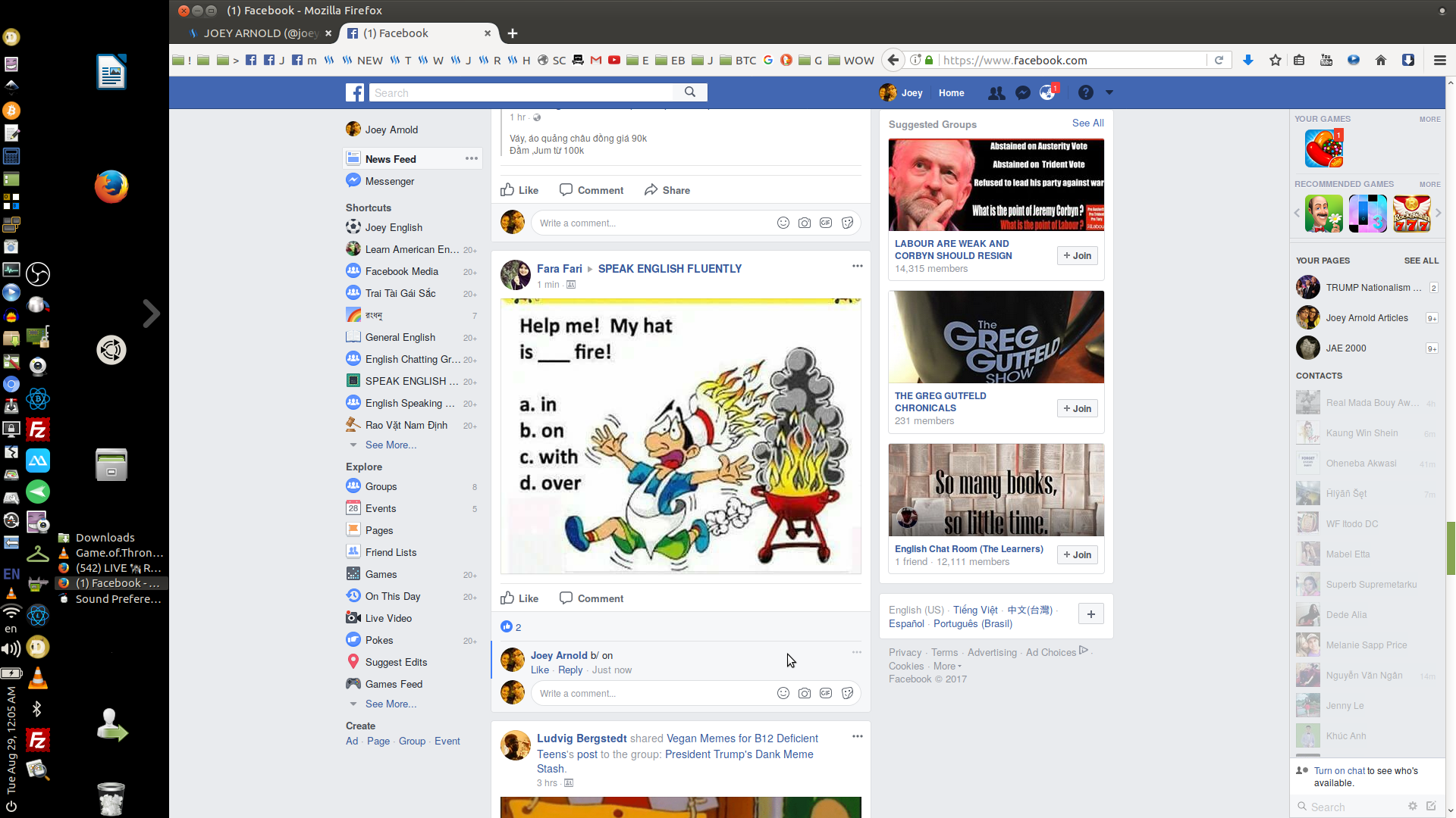 Screenshot at 2017-08-29 00-05-32.png