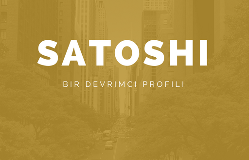 satoshi-1.png