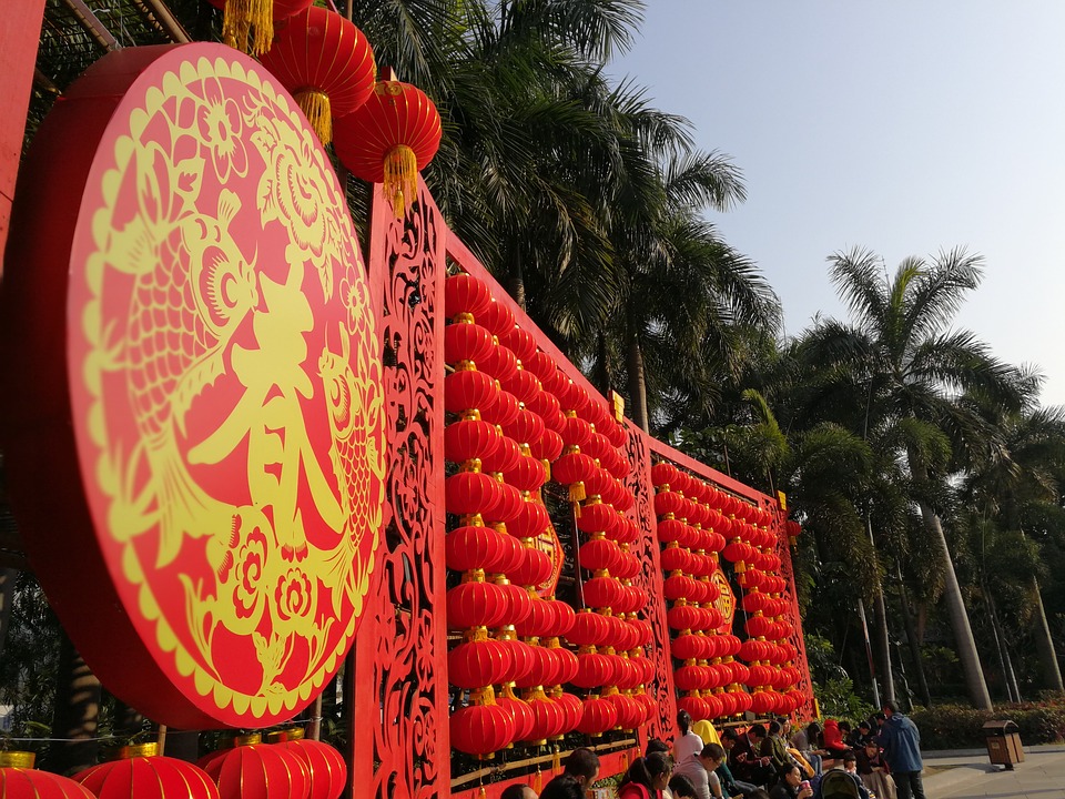 chinese-new-year-2433358_960_720.jpg