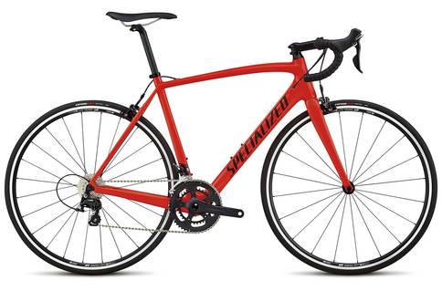 specialized-tarmac-sl4-sport-2018-road-bike-red-black-EV306397-3085-1.jpg