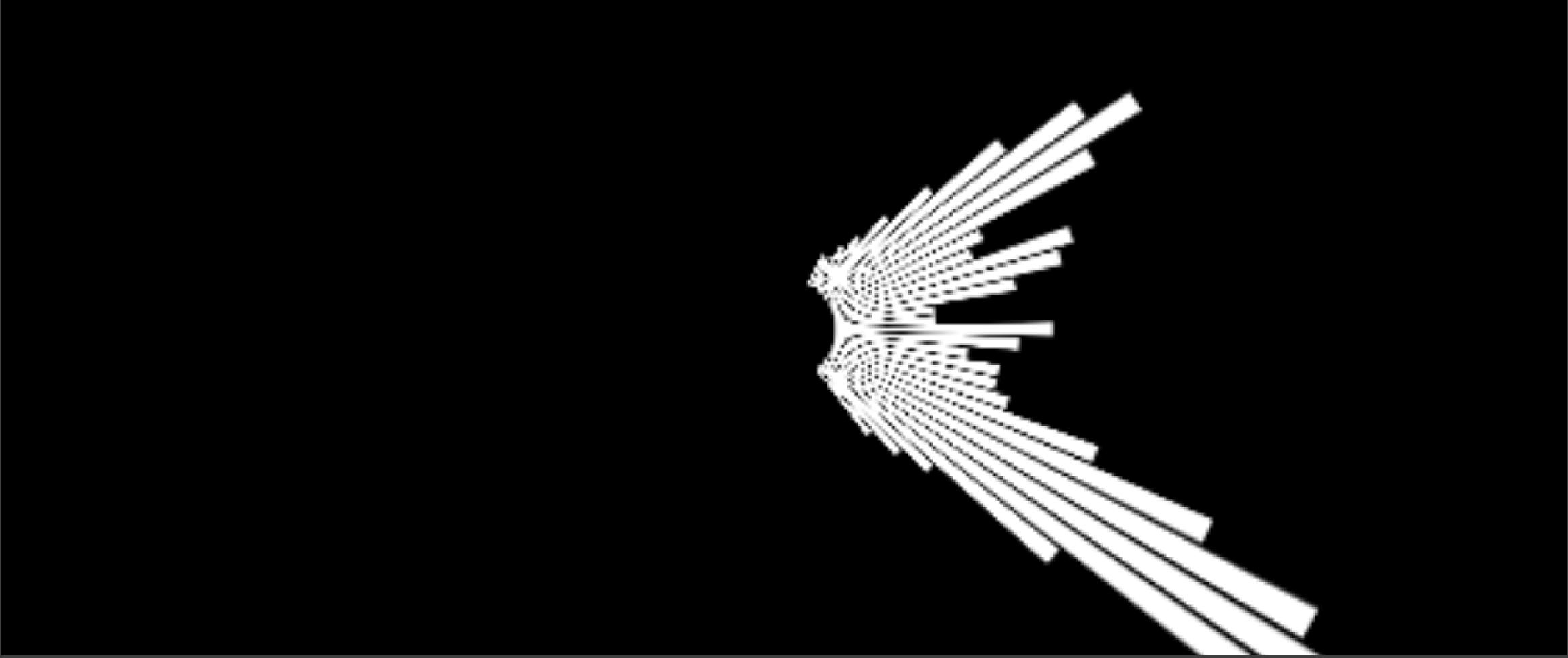 Capture d’écran 2018-04-14 à 18.28.03.png