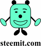 Hands in the air Turquoise GIF.gif