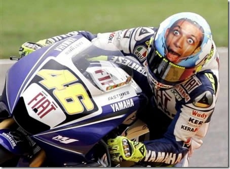 valentino rossi helmet.jpg