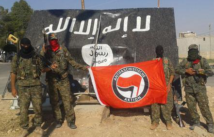 rojava-antifa.png