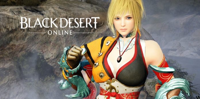 Black-Desert-Online-Mystic-696x344.jpg