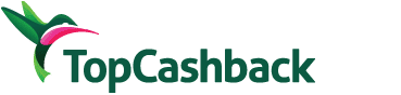 TopCashBack-logo.png