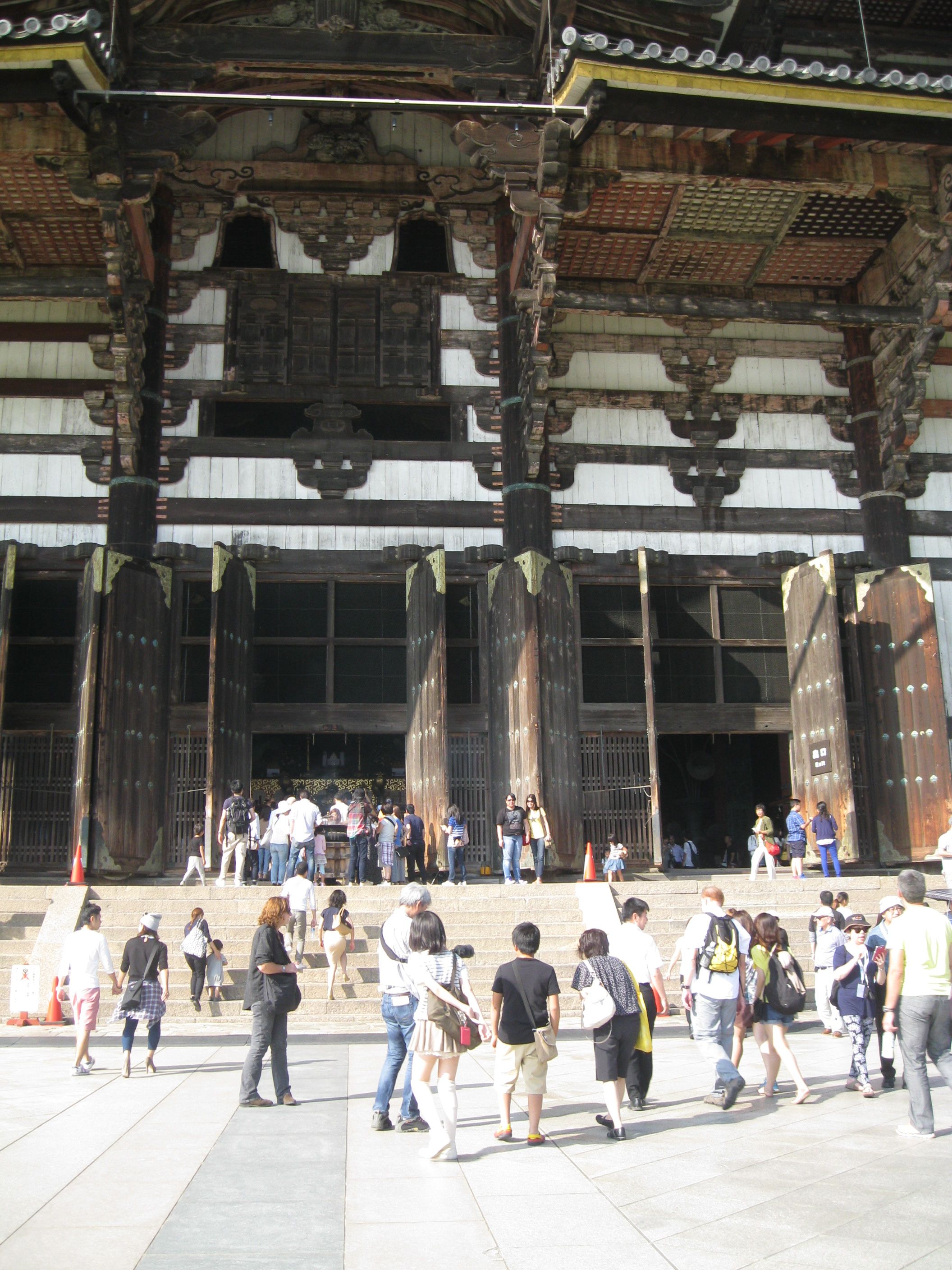 todaiji 3.JPG