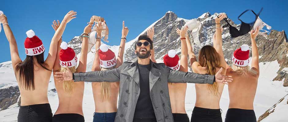 Ranveer-poses-with-topless-girls-on-the-_160816180456478_940x400.jpg