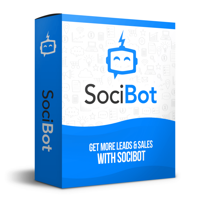 SociBot-Review-699x689.png