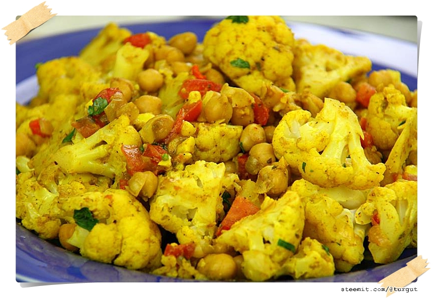 Caribbean Vegetarian Curry Recipe.jpg