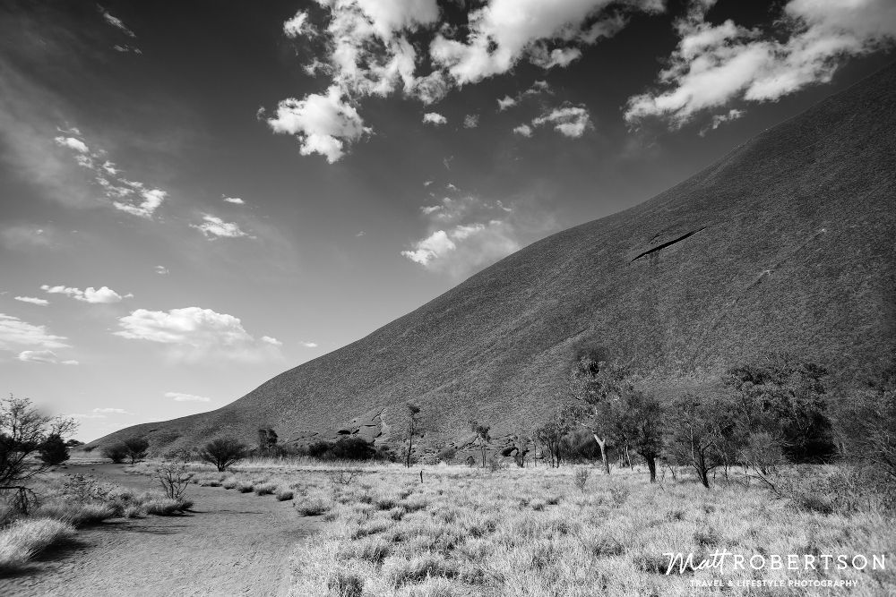 blacknwhiteD1_2ULURU_1000pxblog.jpg