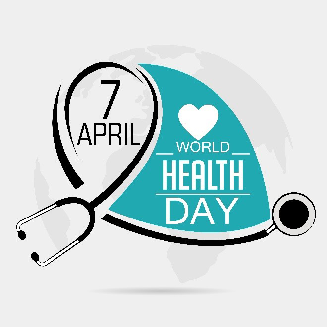 7-April-World-Health-Day-Card.jpg