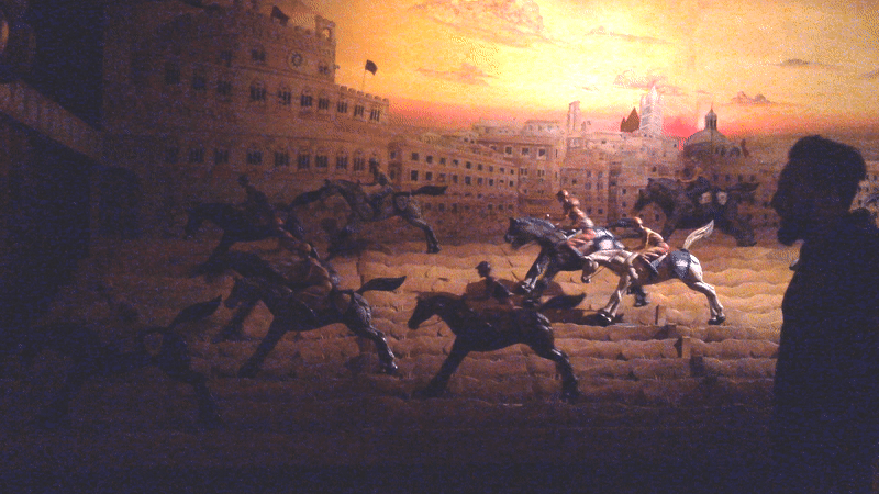 ezgif-4-923a78d8ab.gif