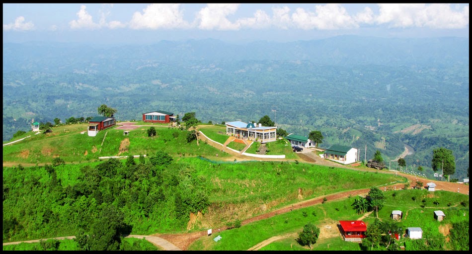 Nilgiri.jpg