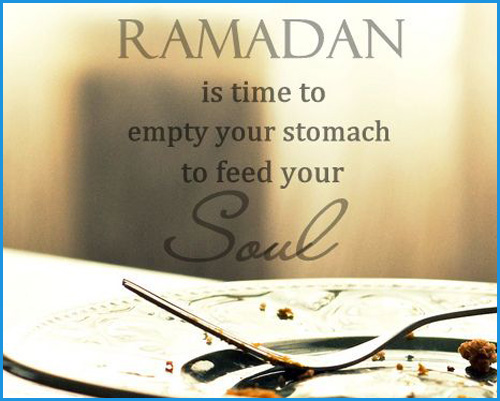 ramazan-quote.jpg