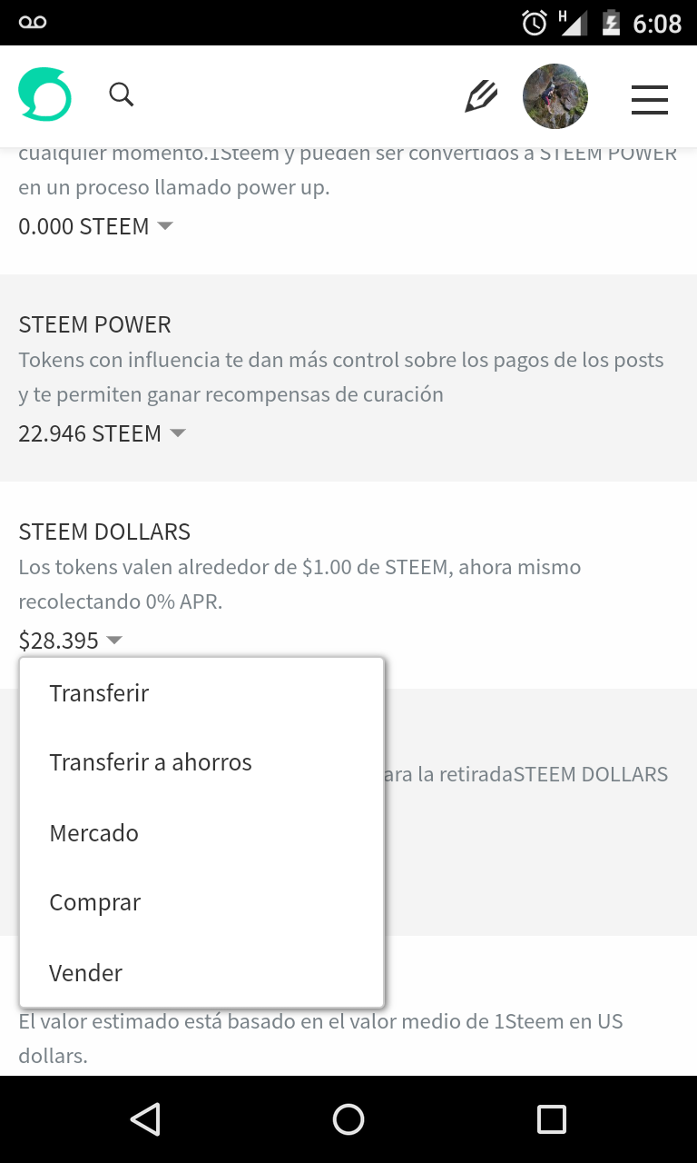 Screenshot_2018-02-25-18-08-45.png